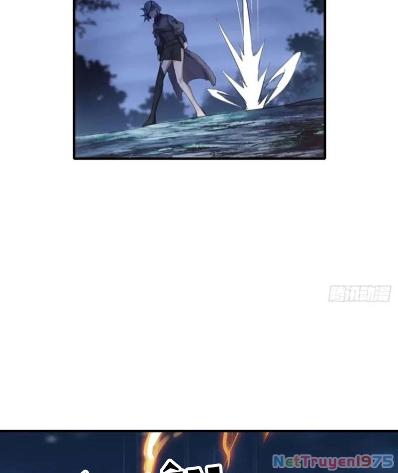 Đừng Xem Thường Một Củ Cải Chapter 30 - 68