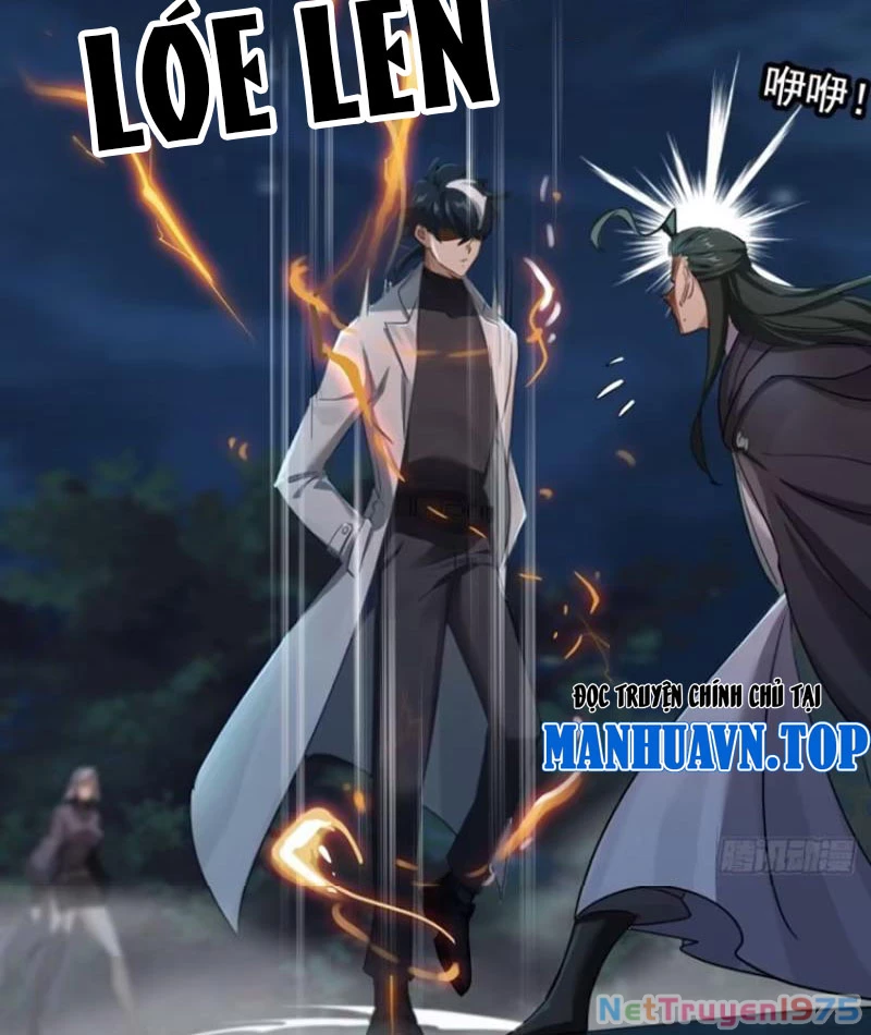 Đừng Xem Thường Một Củ Cải Chapter 30 - 69