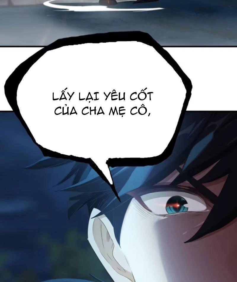 Đừng Xem Thường Một Củ Cải Chapter 30 - 70