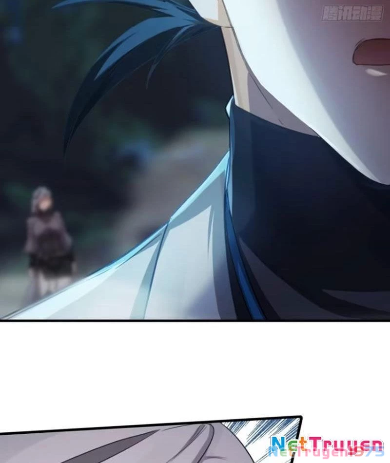 Đừng Xem Thường Một Củ Cải Chapter 30 - 71