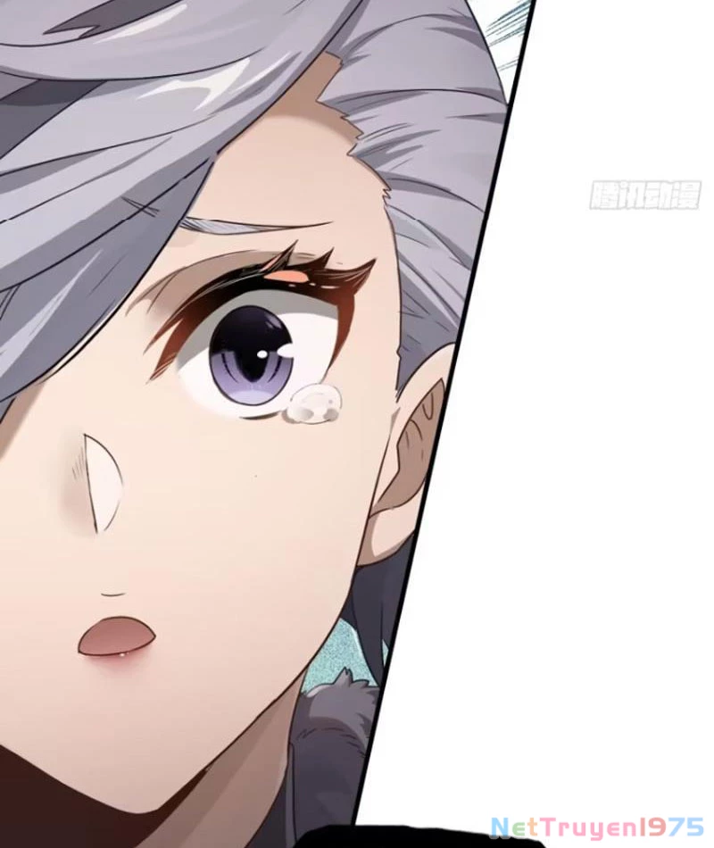 Đừng Xem Thường Một Củ Cải Chapter 30 - 72