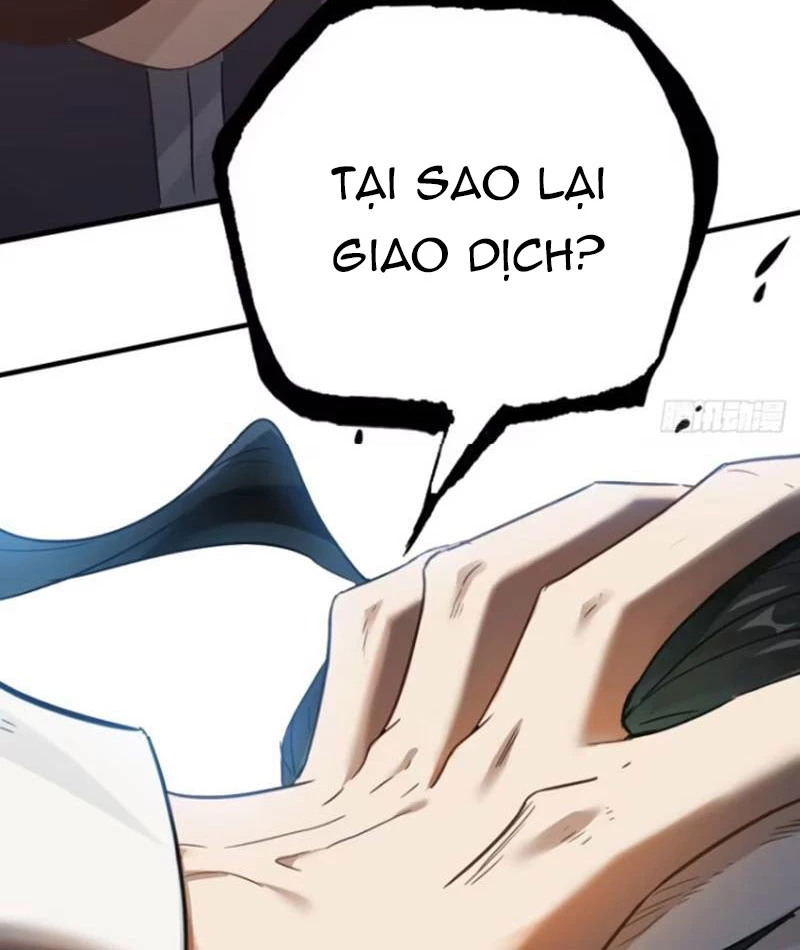 Đừng Xem Thường Một Củ Cải Chapter 30 - 73