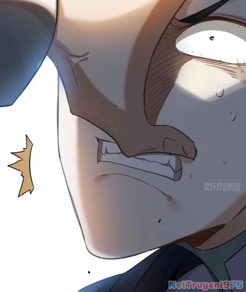 Đừng Xem Thường Một Củ Cải Chapter 30 - 74