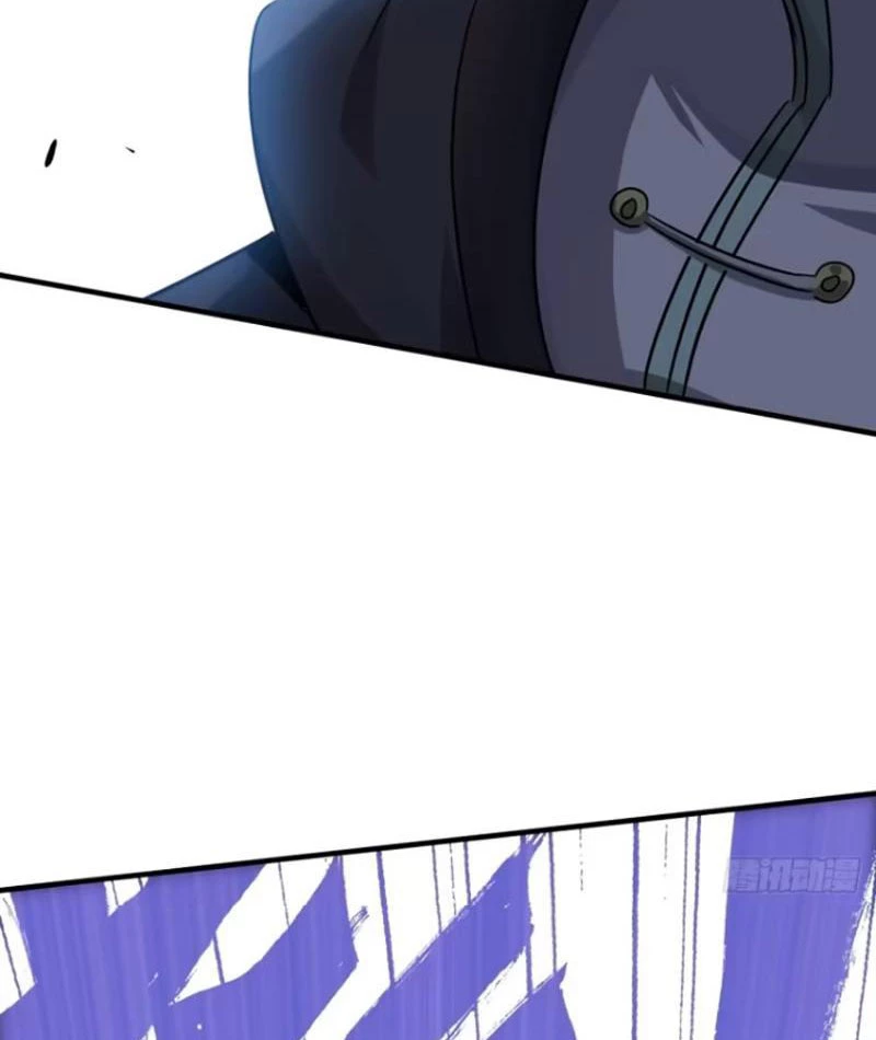 Đừng Xem Thường Một Củ Cải Chapter 30 - 75