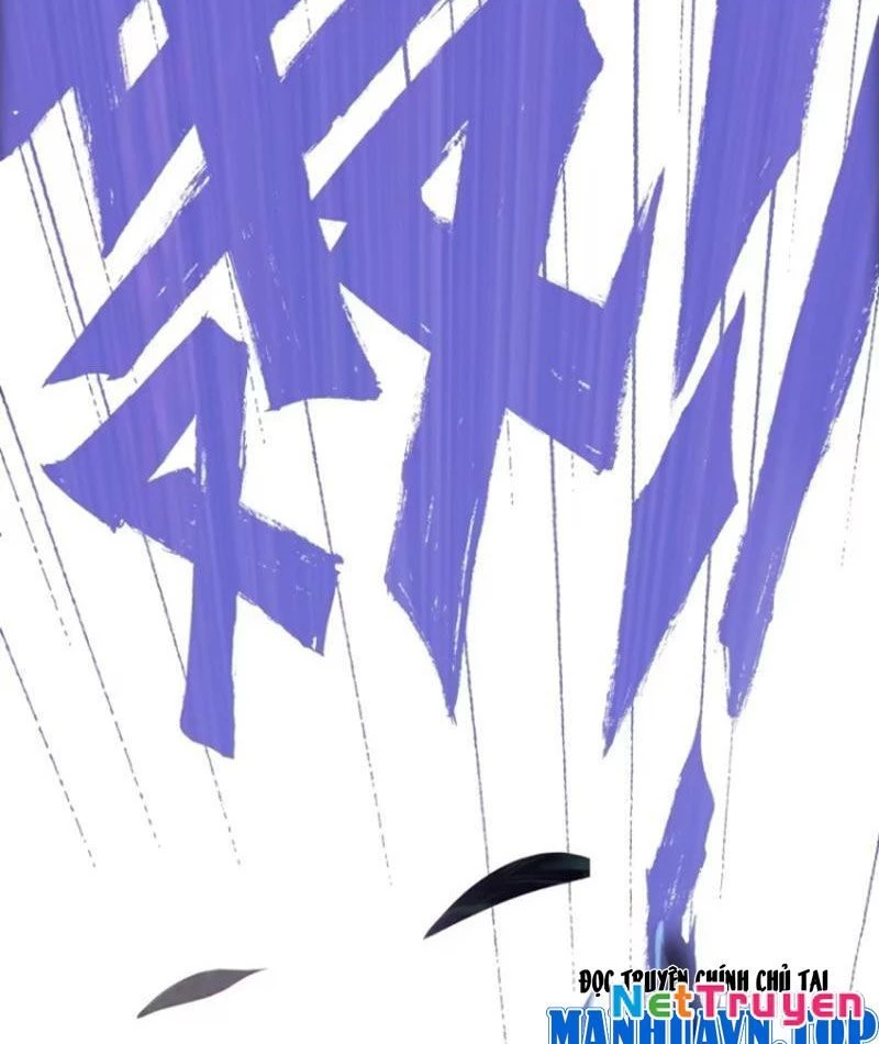 Đừng Xem Thường Một Củ Cải Chapter 30 - 76