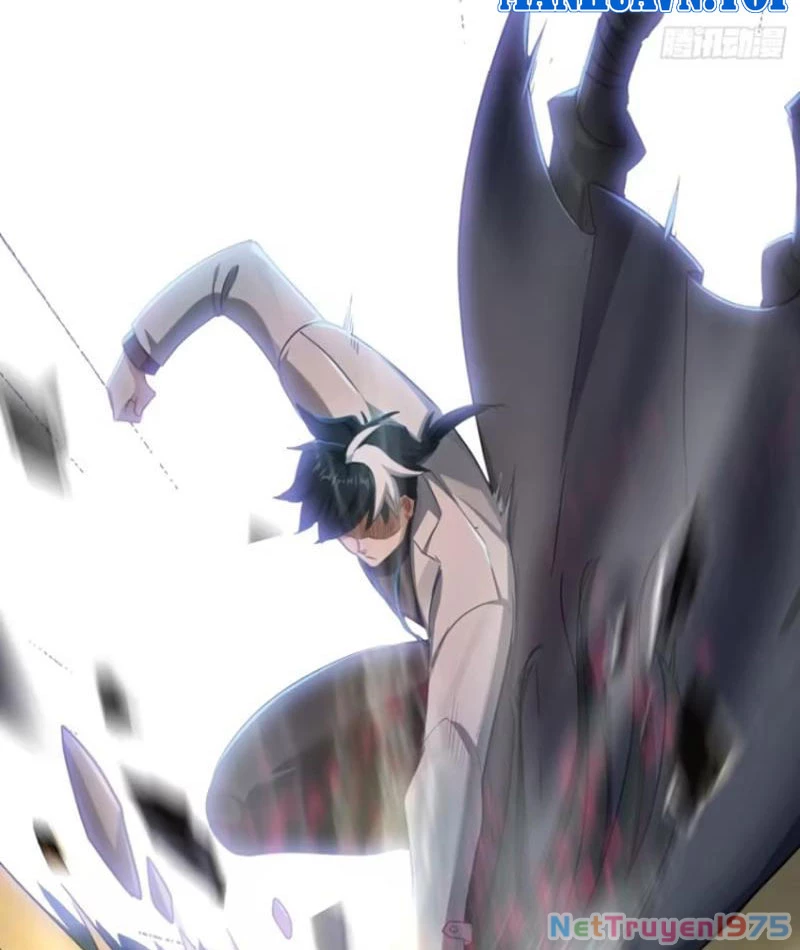 Đừng Xem Thường Một Củ Cải Chapter 30 - 77