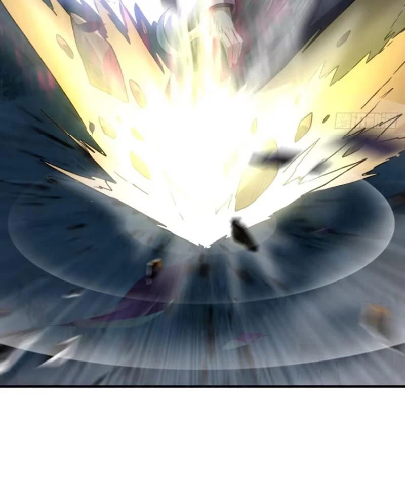 Đừng Xem Thường Một Củ Cải Chapter 30 - 78