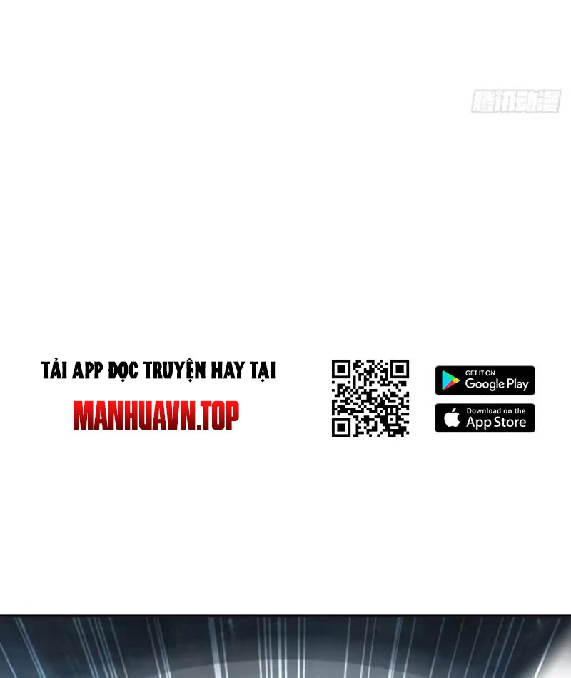 Đừng Xem Thường Một Củ Cải Chapter 30 - 79