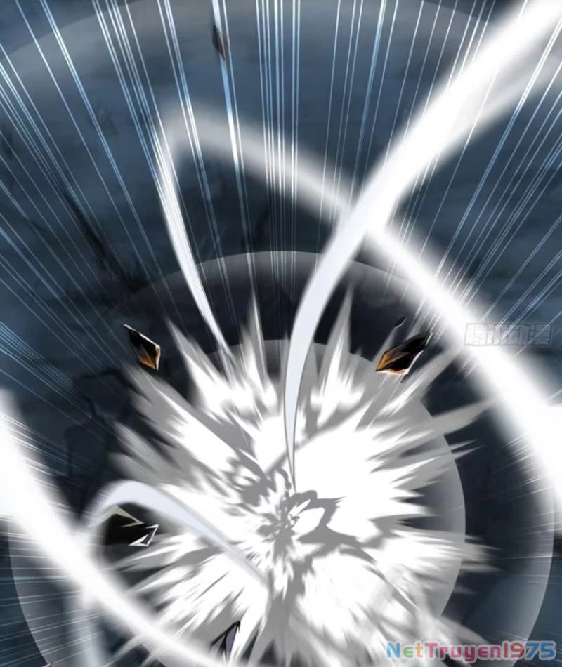 Đừng Xem Thường Một Củ Cải Chapter 30 - 80