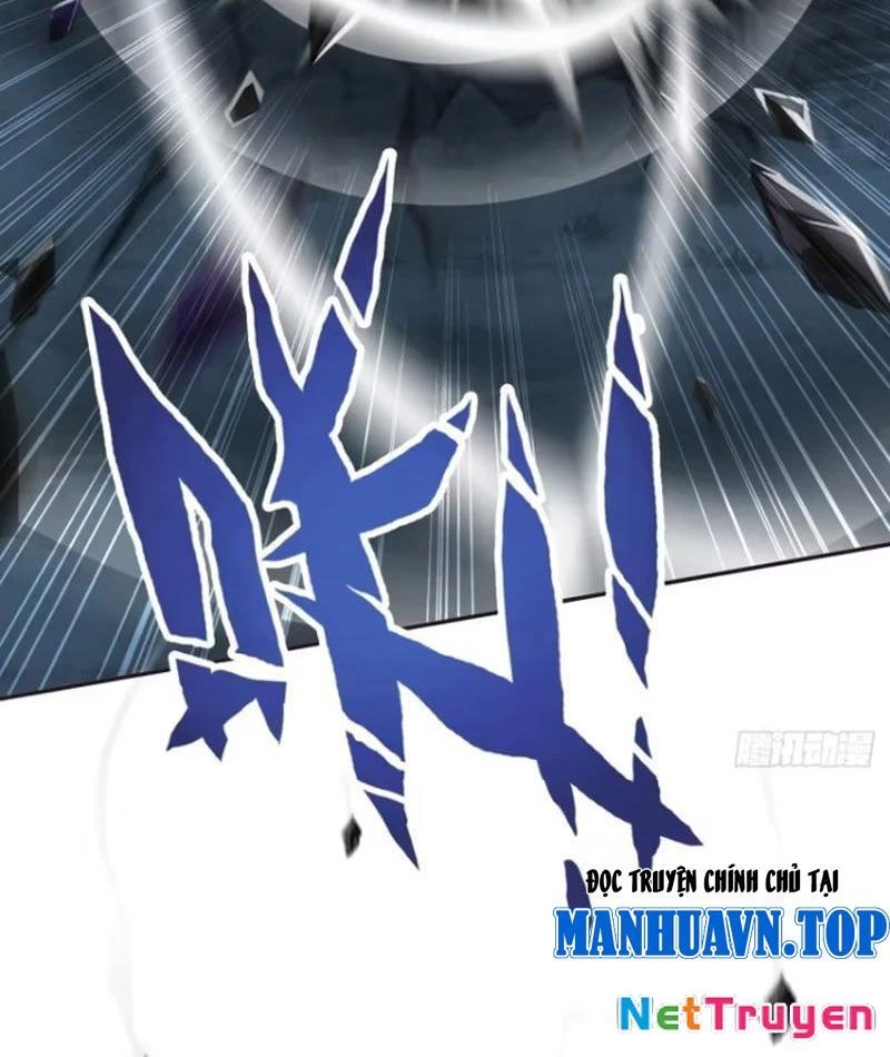 Đừng Xem Thường Một Củ Cải Chapter 30 - 81