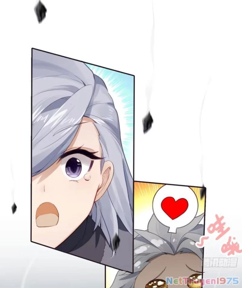 Đừng Xem Thường Một Củ Cải Chapter 30 - 82