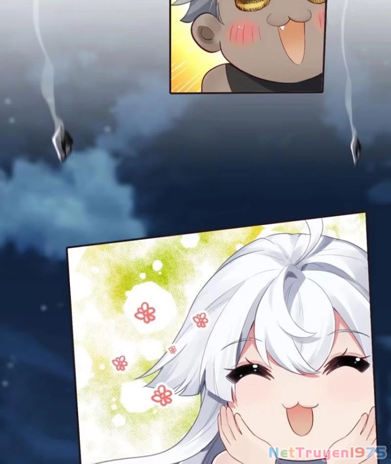 Đừng Xem Thường Một Củ Cải Chapter 30 - 83