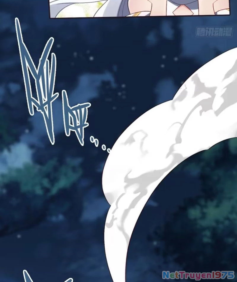 Đừng Xem Thường Một Củ Cải Chapter 30 - 84