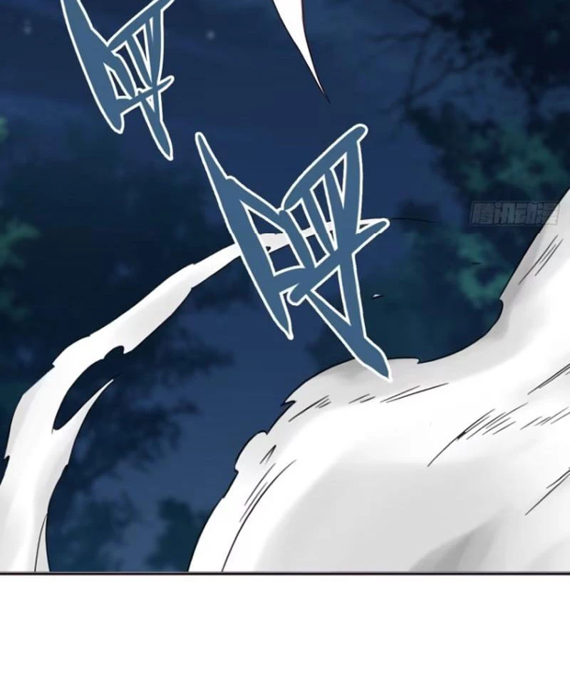 Đừng Xem Thường Một Củ Cải Chapter 30 - 85