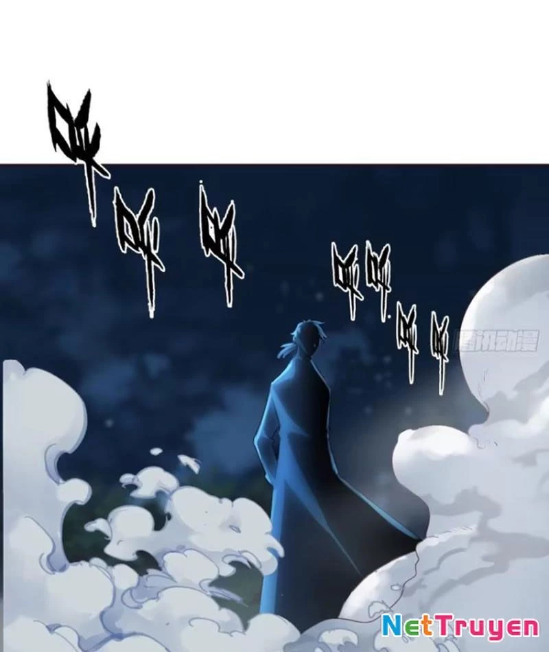 Đừng Xem Thường Một Củ Cải Chapter 30 - 86