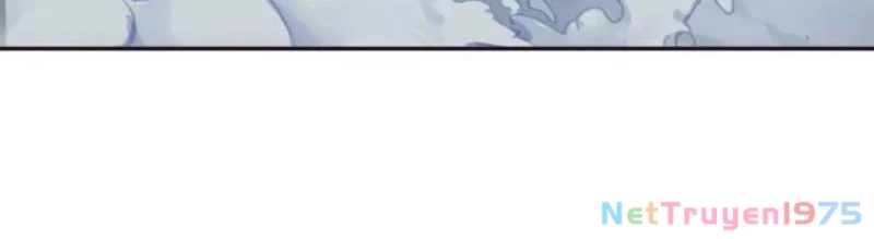 Đừng Xem Thường Một Củ Cải Chapter 30 - 87