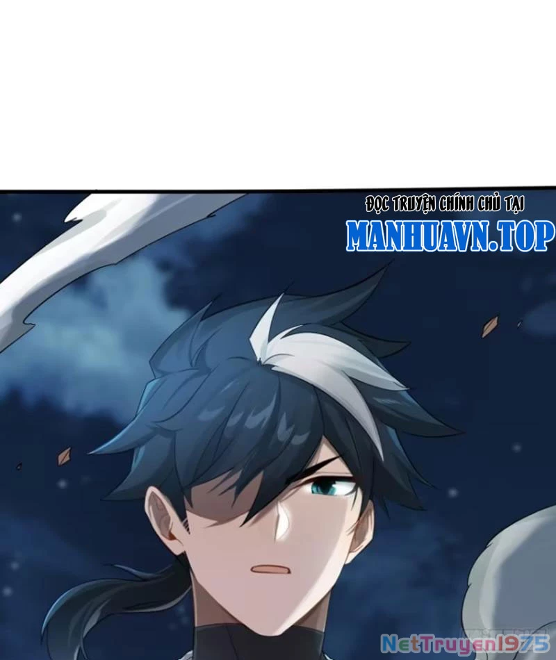 Đừng Xem Thường Một Củ Cải Chapter 30 - 88