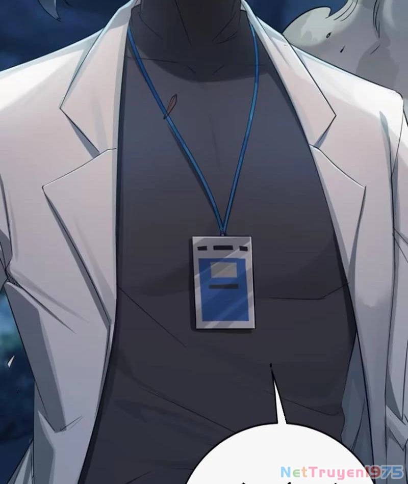 Đừng Xem Thường Một Củ Cải Chapter 30 - 89