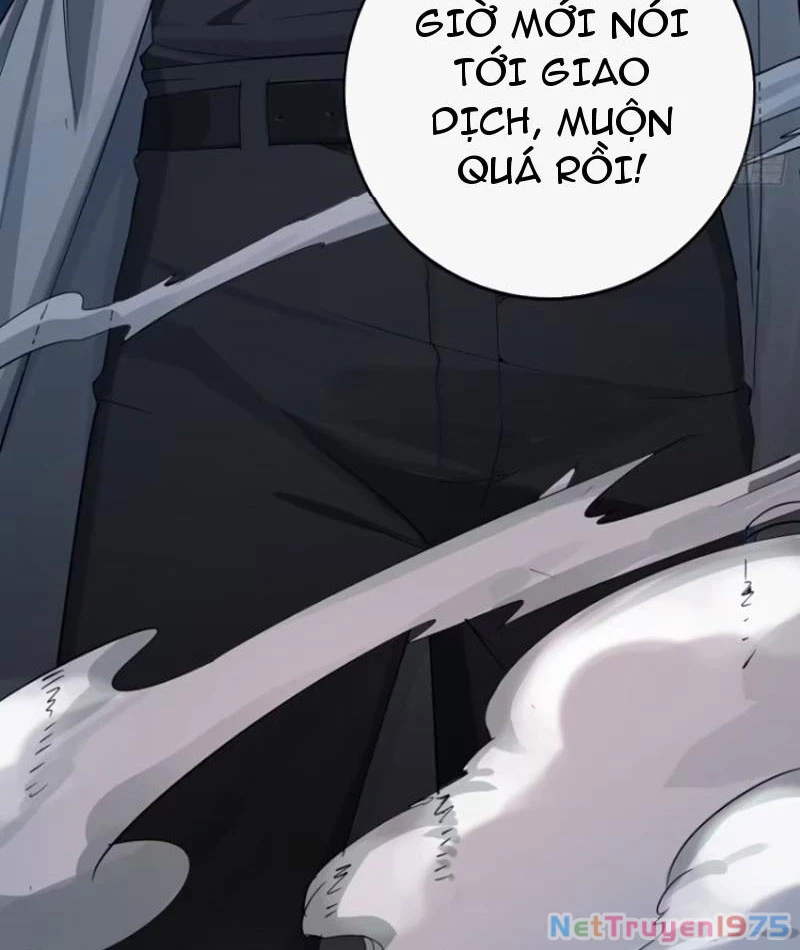 Đừng Xem Thường Một Củ Cải Chapter 30 - 90