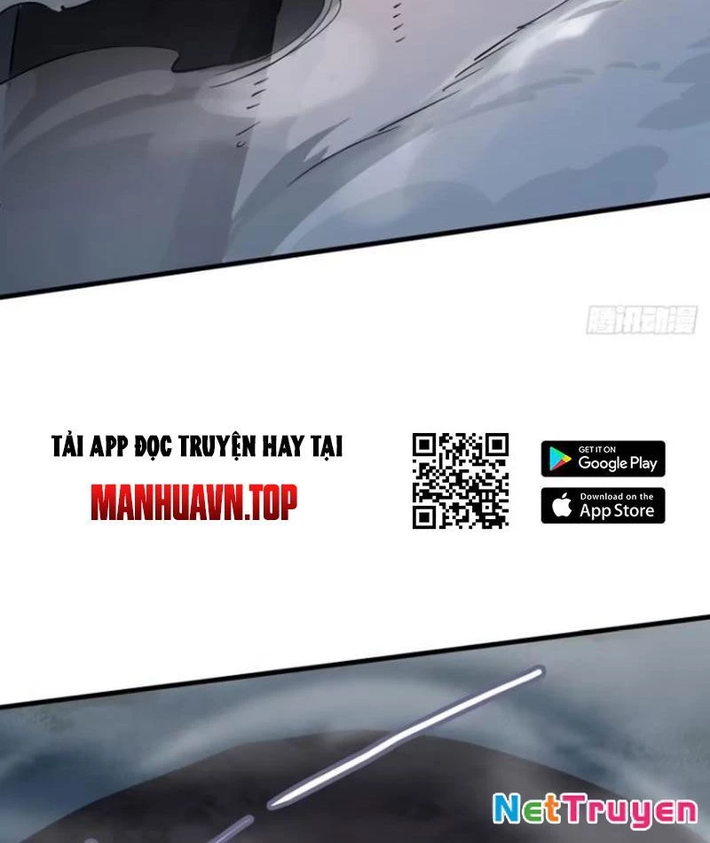 Đừng Xem Thường Một Củ Cải Chapter 30 - 91