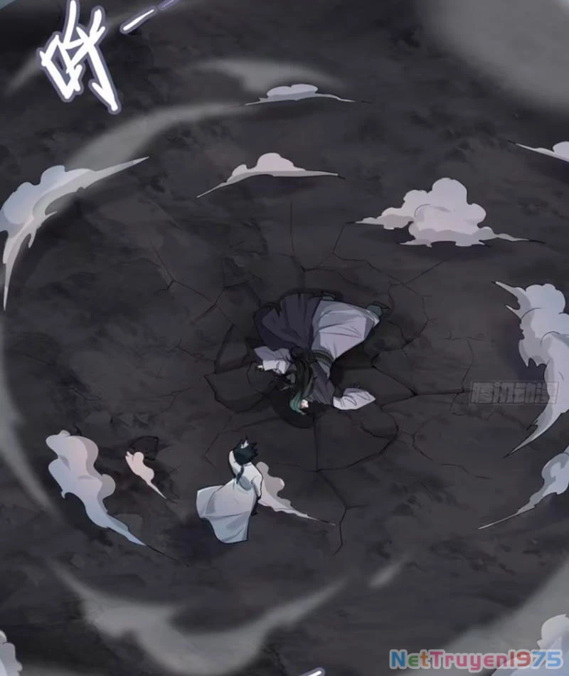 Đừng Xem Thường Một Củ Cải Chapter 30 - 92