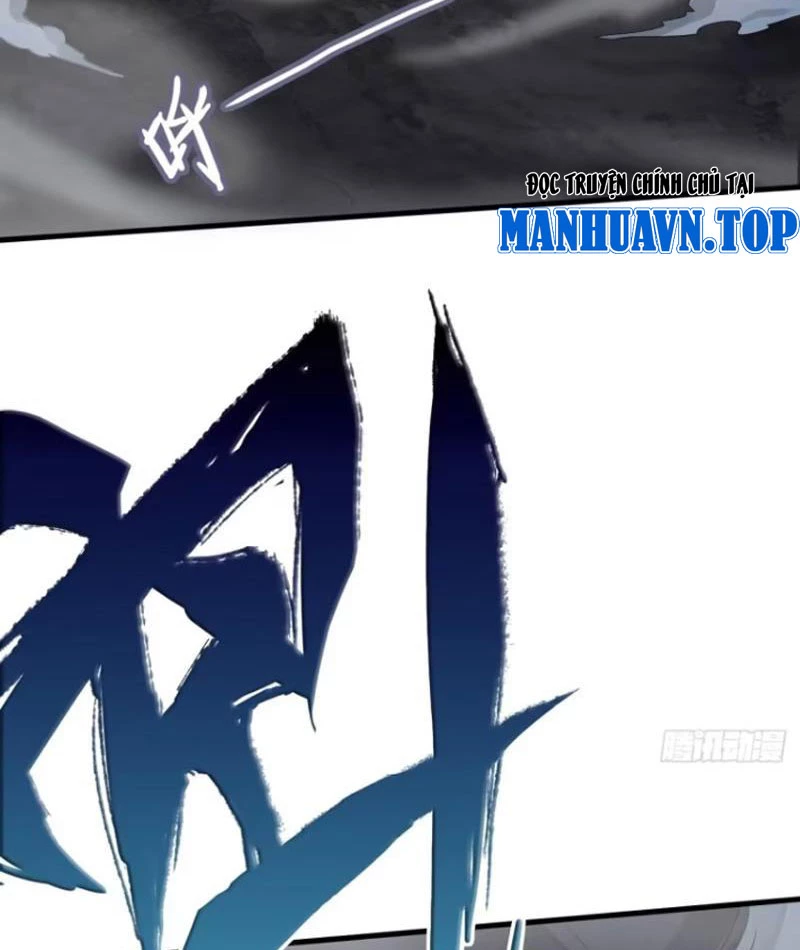 Đừng Xem Thường Một Củ Cải Chapter 30 - 93