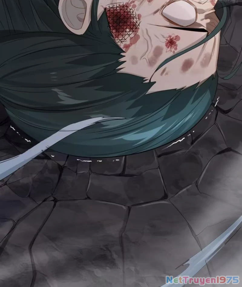 Đừng Xem Thường Một Củ Cải Chapter 30 - 95