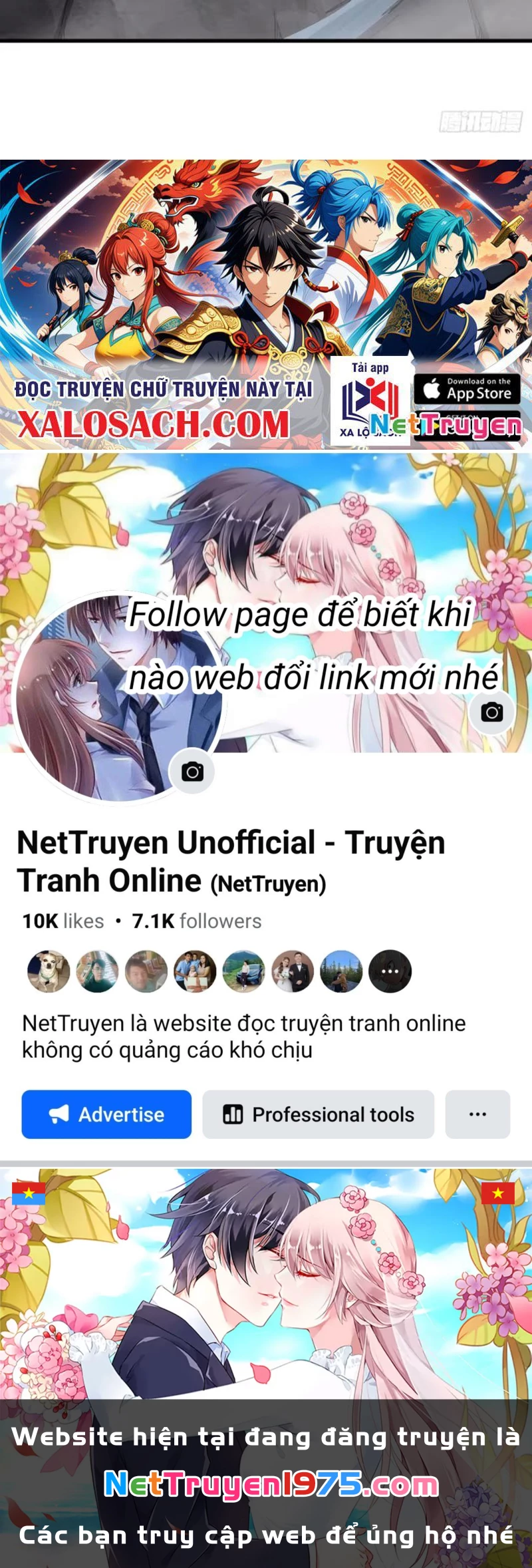 Đừng Xem Thường Một Củ Cải Chapter 30 - 96