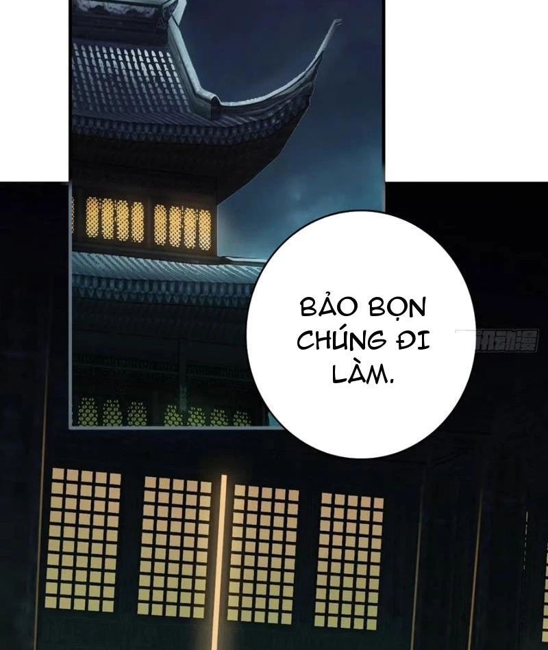 Đừng Xem Thường Một Củ Cải Chapter 33 - 4