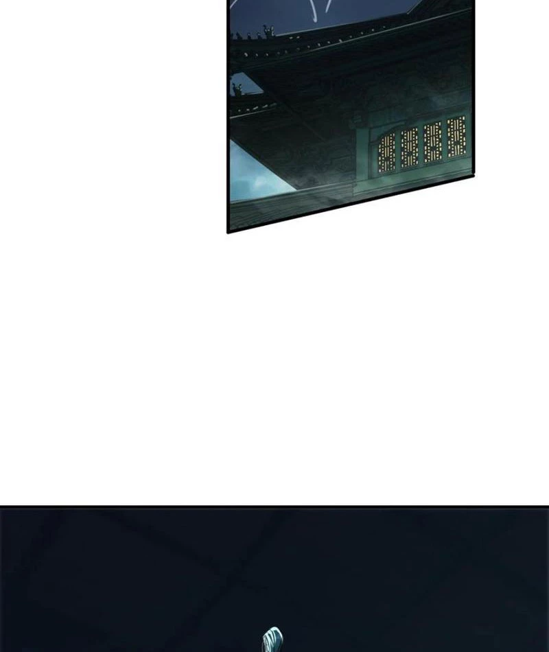 Đừng Xem Thường Một Củ Cải Chapter 33 - 7