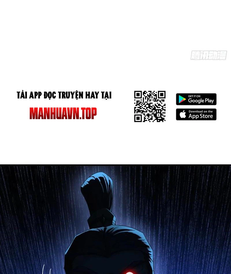 Đừng Xem Thường Một Củ Cải Chapter 33 - 14