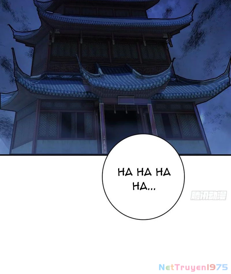 Đừng Xem Thường Một Củ Cải Chapter 33 - 18