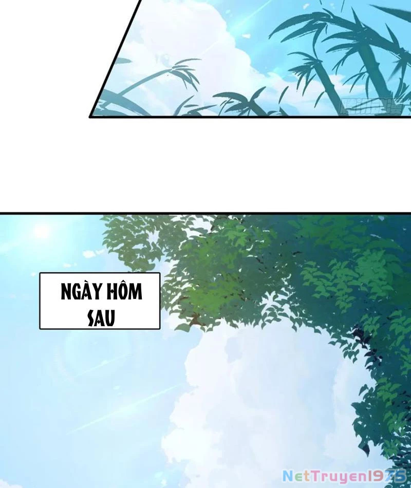 Đừng Xem Thường Một Củ Cải Chapter 33 - 20