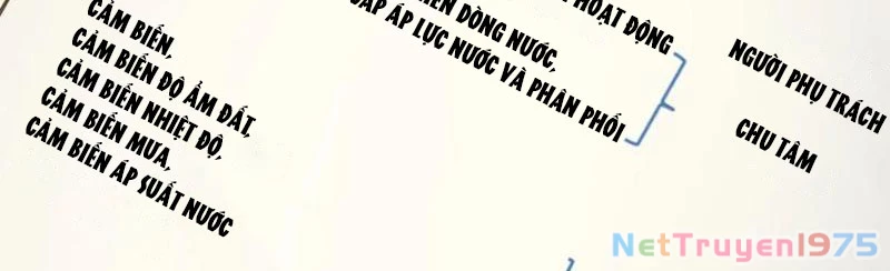 Đừng Xem Thường Một Củ Cải Chapter 33 - 25