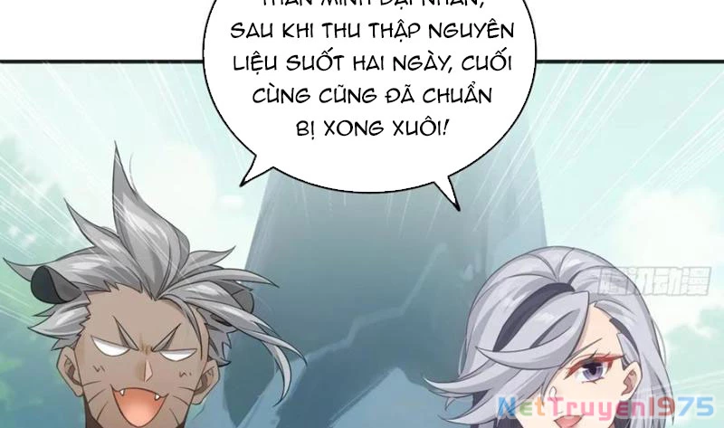 Đừng Xem Thường Một Củ Cải Chapter 33 - 50
