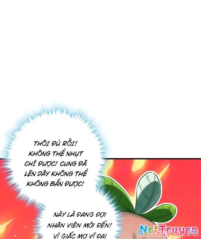 Đừng Xem Thường Một Củ Cải Chapter 33 - 61