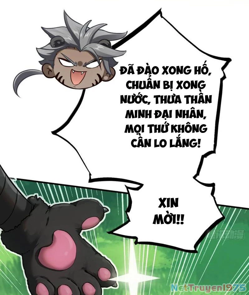 Đừng Xem Thường Một Củ Cải Chapter 33 - 69