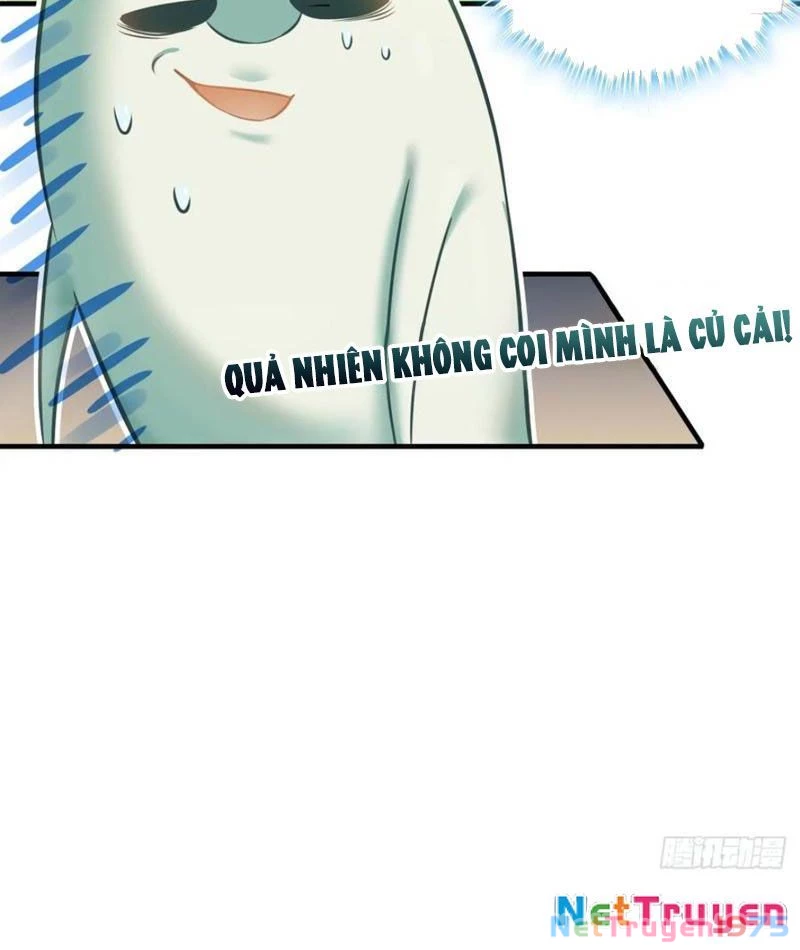 Đừng Xem Thường Một Củ Cải Chapter 33 - 71