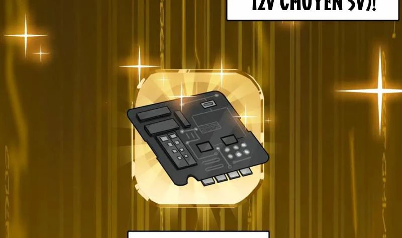 Đừng Xem Thường Một Củ Cải Chapter 33 - 75