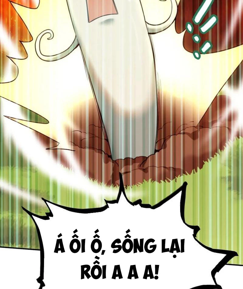 Đừng Xem Thường Một Củ Cải Chapter 33 - 83