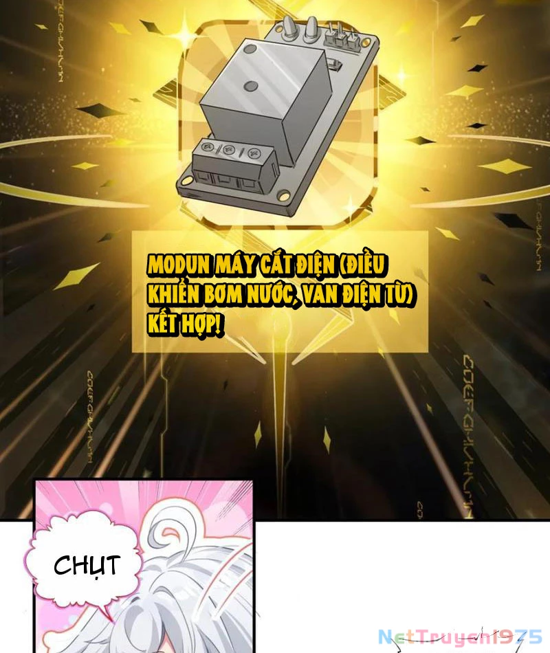 Đừng Xem Thường Một Củ Cải Chapter 33 - 85
