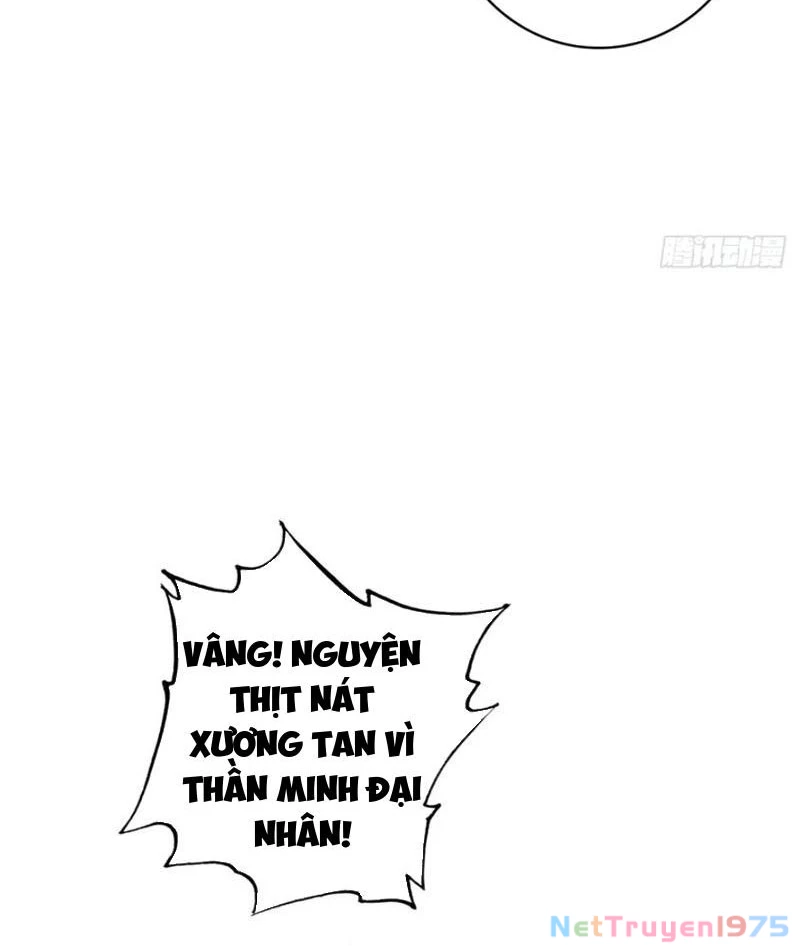 Đừng Xem Thường Một Củ Cải Chapter 33 - 97