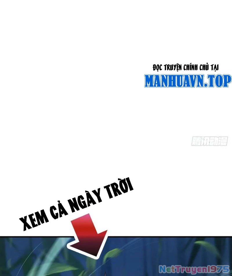 Đừng Xem Thường Một Củ Cải Chapter 33 - 99