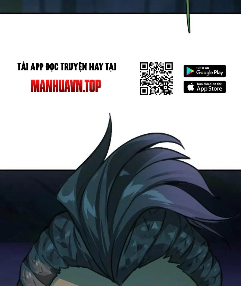 Đừng Xem Thường Một Củ Cải Chapter 33 - 103