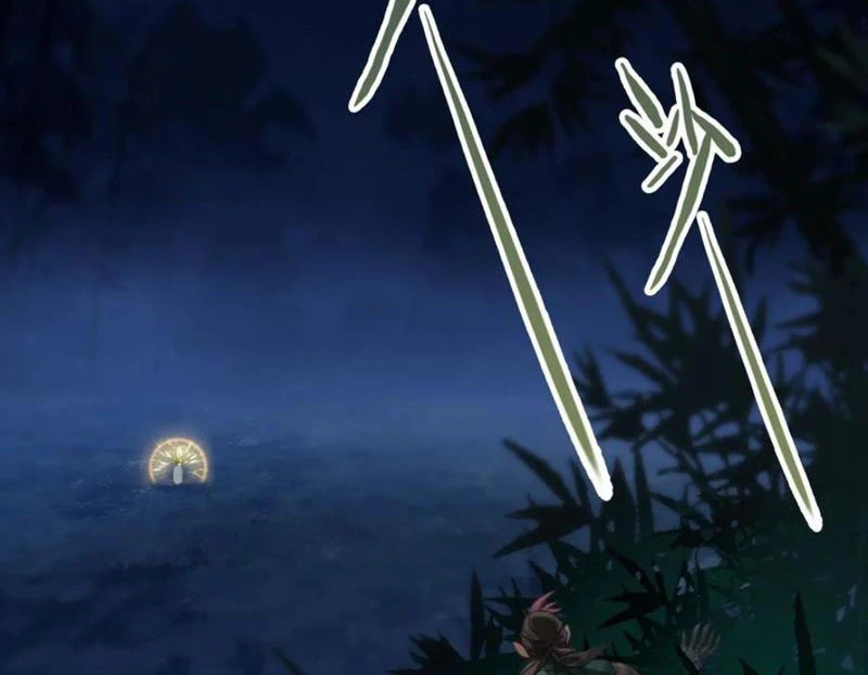 Đừng Xem Thường Một Củ Cải Chapter 34 - 5