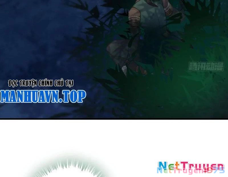 Đừng Xem Thường Một Củ Cải Chapter 34 - 6