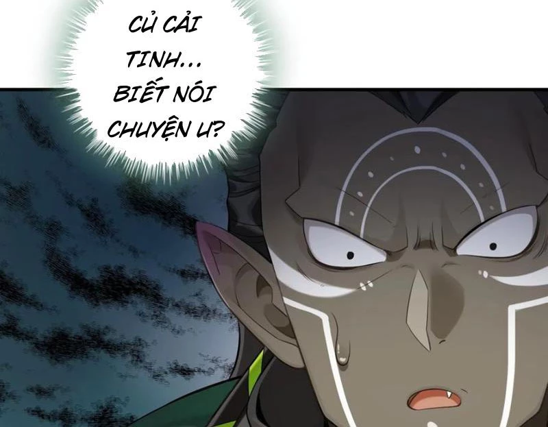Đừng Xem Thường Một Củ Cải Chapter 34 - 7