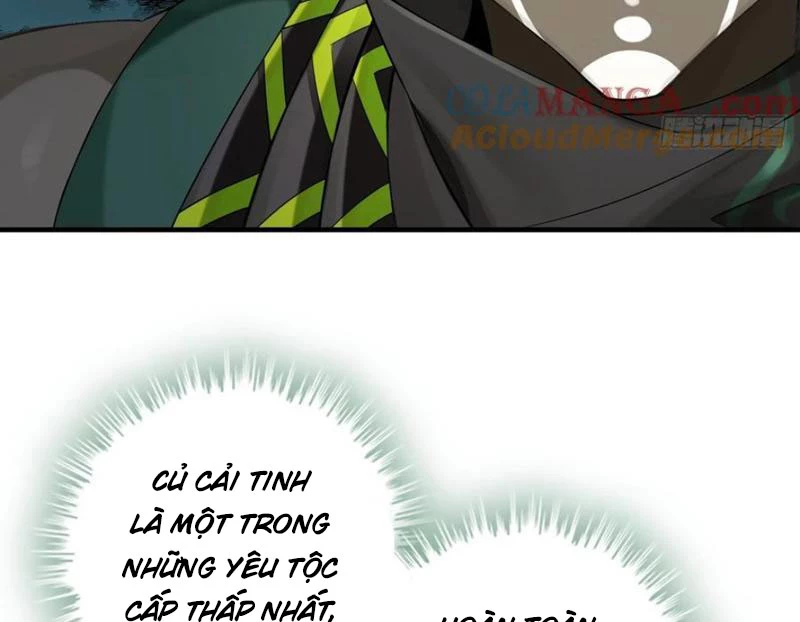 Đừng Xem Thường Một Củ Cải Chapter 34 - 8