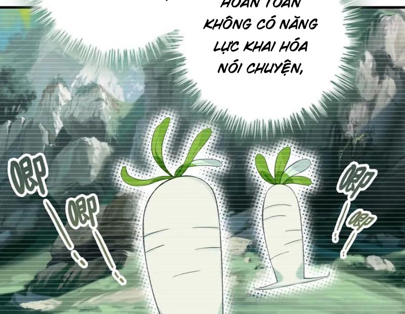 Đừng Xem Thường Một Củ Cải Chapter 34 - 9