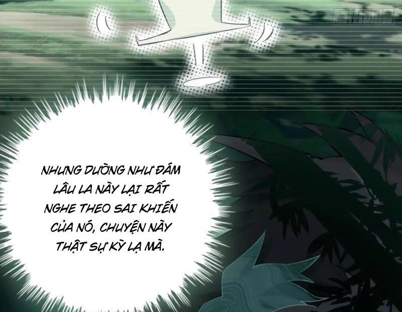 Đừng Xem Thường Một Củ Cải Chapter 34 - 10